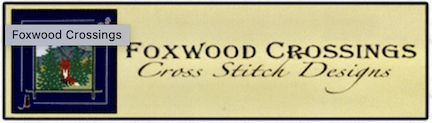 Foxwood Crossings
